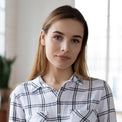 Maya Collins