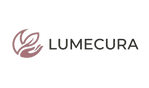 LumeCura - Home